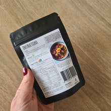 Load image into Gallery viewer, Spice and Veggie Mix - Inspiring Indian Mini