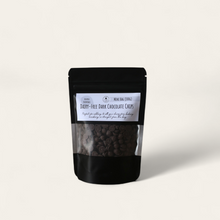 Load image into Gallery viewer, Dairy-Free Dark Chocolate Chips - DJK Essentials
