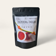 Load image into Gallery viewer, Spice and Veggie Mix - Inspiring Indian Mega