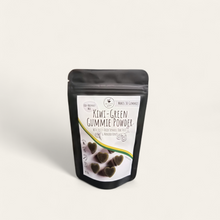 Load image into Gallery viewer, Kiwi-Green Gummie Powder