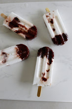 Load image into Gallery viewer, Fruit Spread Bundle