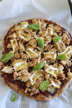 Load image into Gallery viewer, Fruit Spread Bundle