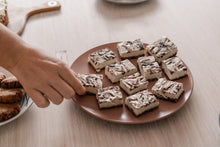 Load image into Gallery viewer, Fruit Spread Bundle