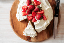 Load image into Gallery viewer, Fruit Spread Bundle