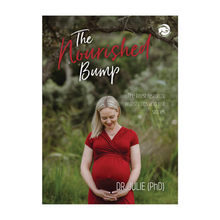 Load image into Gallery viewer, The Nourished Bump