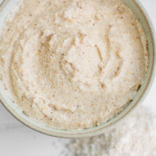 Load image into Gallery viewer, Baby Porridge with Pumpkin Mini Size