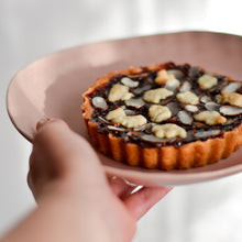 Load image into Gallery viewer, Dr. Julie's Kitchen Fruit Spread Cookbook