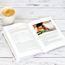 Load image into Gallery viewer, The Nourished Toddler