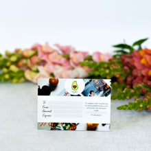 Load image into Gallery viewer, Dr Julie's Gift Card - Delivered