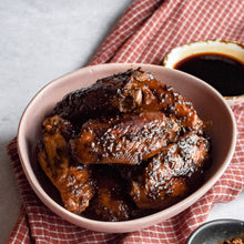 Load image into Gallery viewer, Dr. Julie's Kitchen Fruit Spread Cookbook