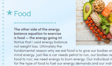 Load image into Gallery viewer, Mum Squad Get Started (eBook)