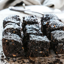 Load image into Gallery viewer, Slow Cooked (eBook)