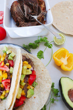 Load image into Gallery viewer, Sugar Reduction Guide (e-book)