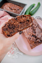 Load image into Gallery viewer, Sugar Reduction Guide (e-book)