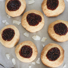 Load image into Gallery viewer, Dr. Julie's Kitchen Fruit Spread Cookbook