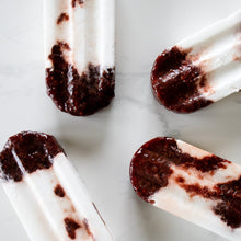 Load image into Gallery viewer, Dr. Julie's Kitchen Fruit Spread Cookbook