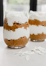 Load image into Gallery viewer, Sugar Reduction Guide (e-book)