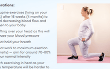 Load image into Gallery viewer, Mum Squad Get Started (eBook)