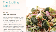 Load image into Gallery viewer, Mum Squad Get Started (eBook)