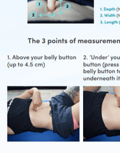 Load image into Gallery viewer, Mum Squad Get Started (eBook)