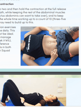 Load image into Gallery viewer, Mum Squad Get Started (eBook)