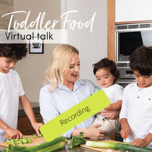 Load image into Gallery viewer, Virtual Event Recording