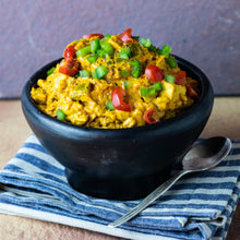 Load image into Gallery viewer, Slow Cooked (eBook)