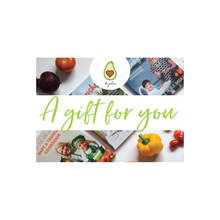 Load image into Gallery viewer, Dr Julie's Gift Card - Electronic