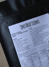 Load image into Gallery viewer, Beef Casserole Slow Cooker Mix
