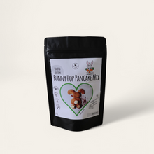Load image into Gallery viewer, Bunny Hop Pancake Mix (Limited Edition)
