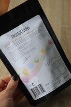 Load image into Gallery viewer, Easter Muffin Mix (Limited Edition)
