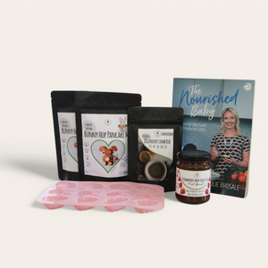 Bunny Hop Big Easter Bundle (Limited Edition)