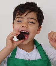 Load image into Gallery viewer, Santa&#39;s Balls (Mix) *Limited Edition*
