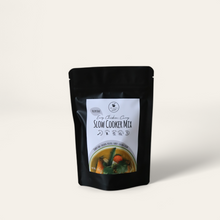 Load image into Gallery viewer, Easy Chicken Curry Slow Cooker Mix
