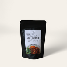 Load image into Gallery viewer, Moroccan Lamb Slow Cooker Mix
