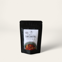 Load image into Gallery viewer, Devilled Sausages Slow Cooker Mix
