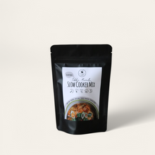 Load image into Gallery viewer, Tikka Masala Slow Cooker Mix
