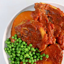 Load image into Gallery viewer, Moroccan Lamb Slow Cooker Mix
