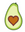 Dr. Julie Bhosale logo