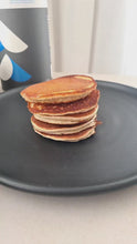 Load and play video in Gallery viewer, Breakfast High Protein Recipe Guide
