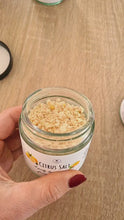 Load and play video in Gallery viewer, Citrus Salt
