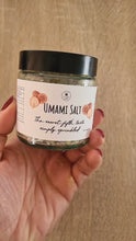 Load and play video in Gallery viewer, Umami Salt
