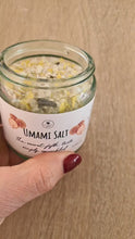 Load and play video in Gallery viewer, Umami Salt
