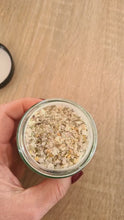 Load and play video in Gallery viewer, Garlic &amp; Herb Salt

