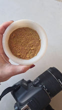 Load and play video in Gallery viewer, Spice and Veggie Mix - Inspiring Indian Mega
