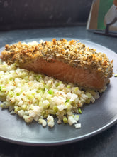 Load image into Gallery viewer, Dinner Hero Trio
