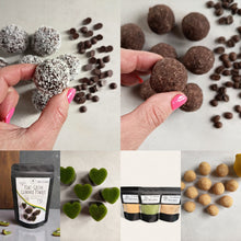 Load image into Gallery viewer, Back-to-Basics Bundles (Launch Exclusive)
