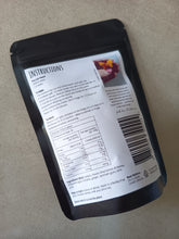 Load image into Gallery viewer, Lemon Honey Gummie Powder (Winter Edition)

