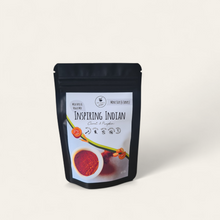 Load image into Gallery viewer, Spice and Veggie Mix - Inspiring Indian Mini

