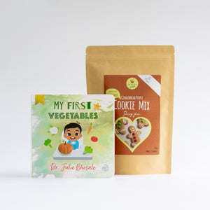 Mini Christmas Bundle